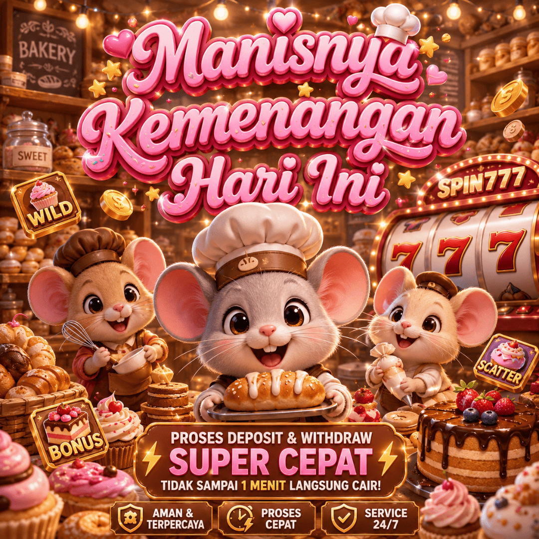 Banner khuyến mãi hv88slot.net