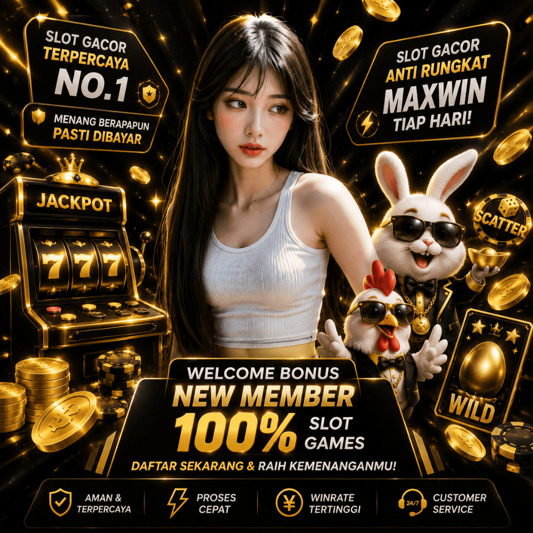 88new | Song Tám Khởi Sắc, Vận May Bừng Sáng Dài Lâu - Khuyến mãi đặc biệt