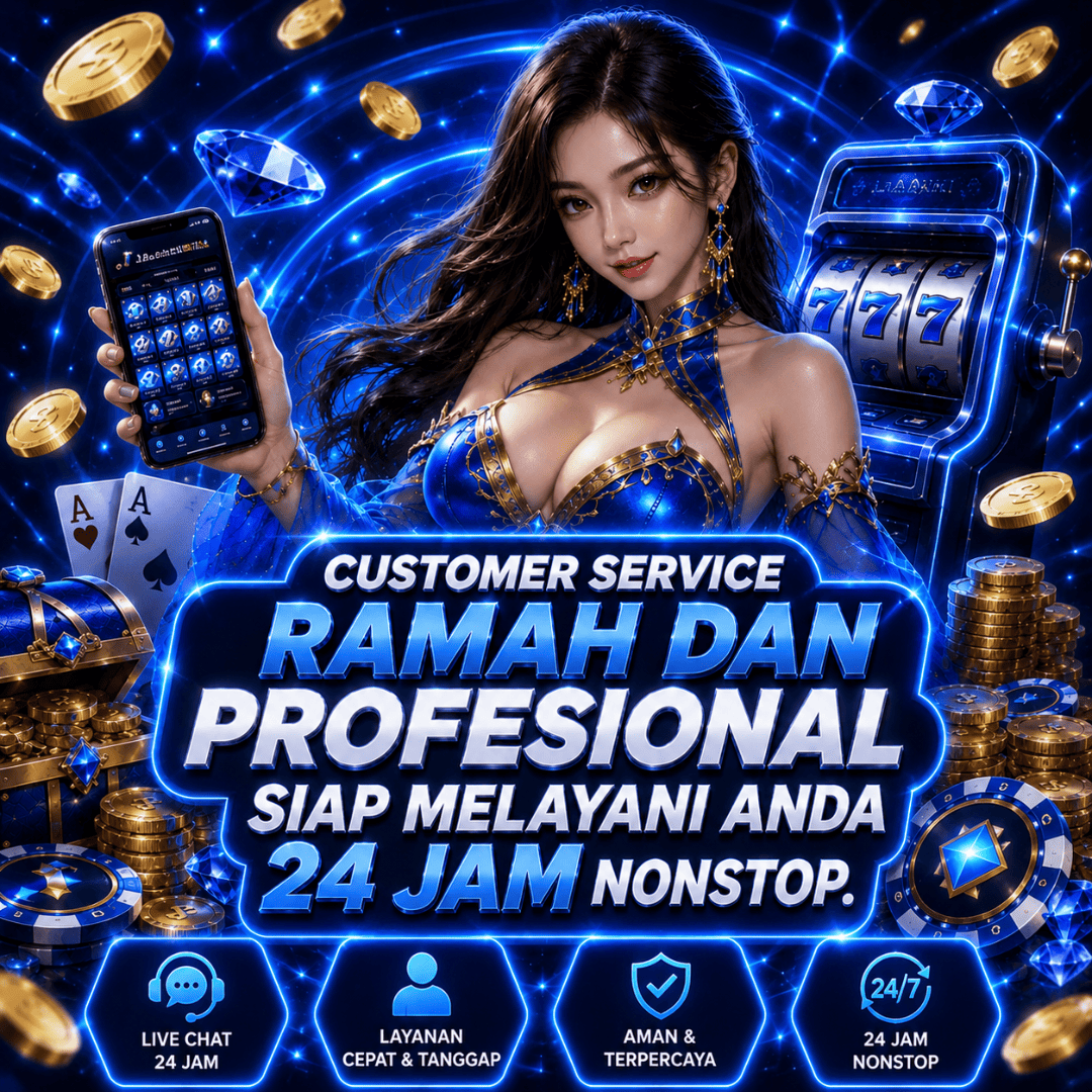 Rr8811 | Song Tám Song Nhất, Vận May Hội Tụ Rạng Ngời - Khuyến mãi đặc biệt