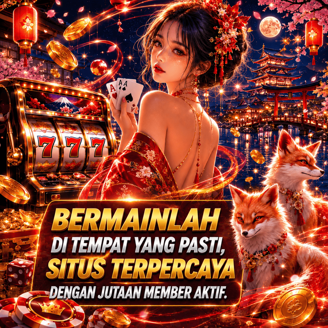 Okatm | Khởi Đầu Tươi Sáng, Cơ Hội Rộng Mở Vươn Xa Dài Lâu - Khuyến mãi đặc biệt