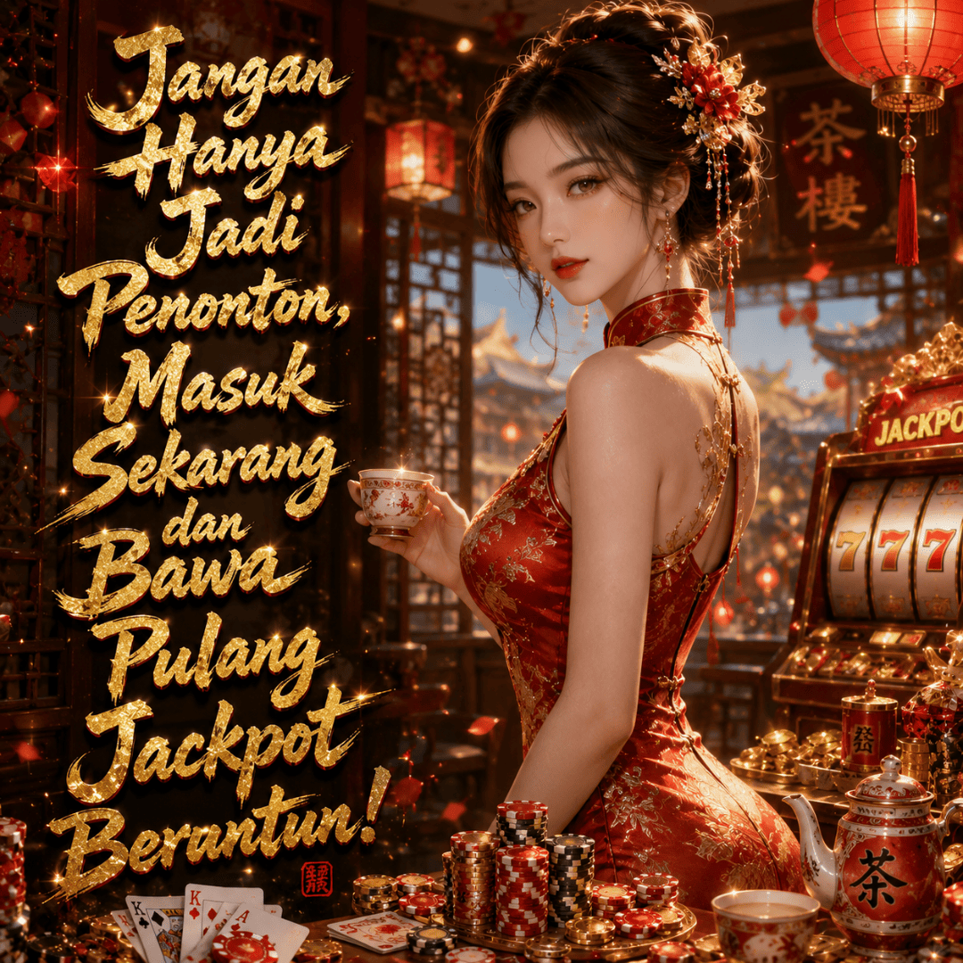 Banner khuyến mãi www.vf55slot.net