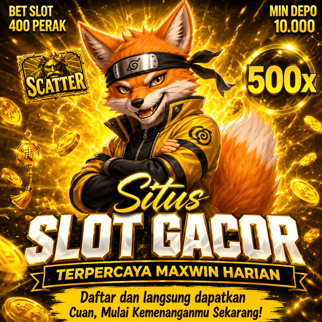 Banner khuyến mãi www.jun88v8slot.net