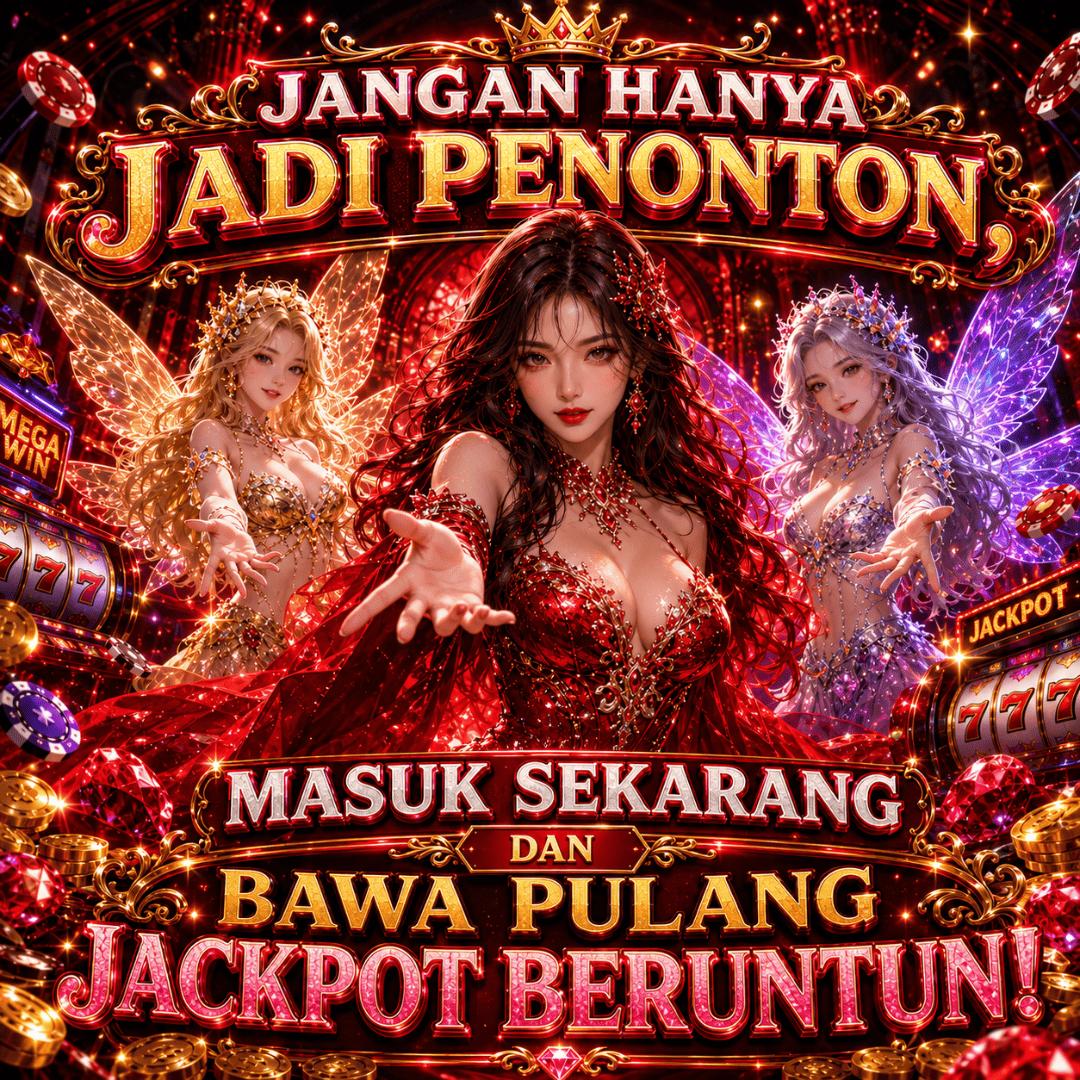 Banner ga179slot.net