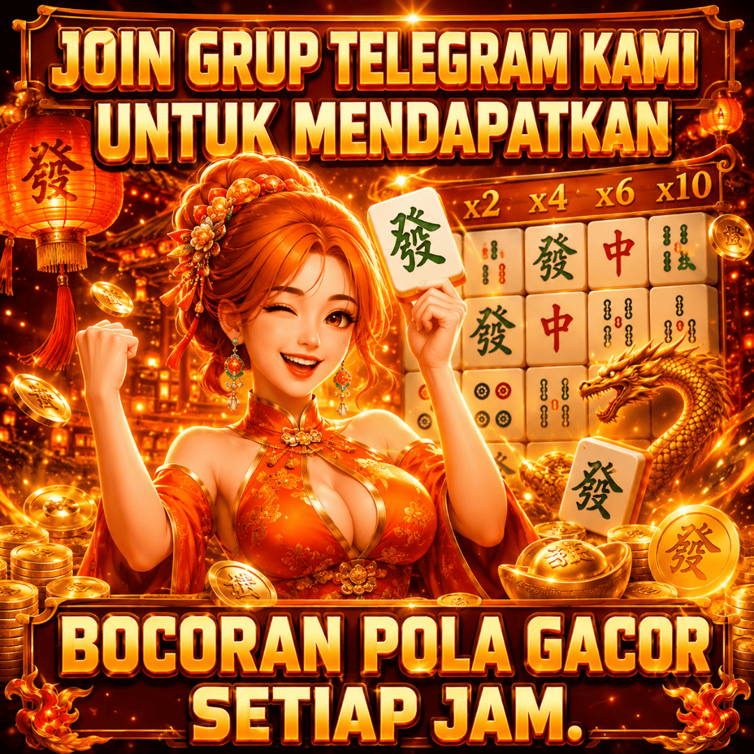 Banner www.sun52slot.net