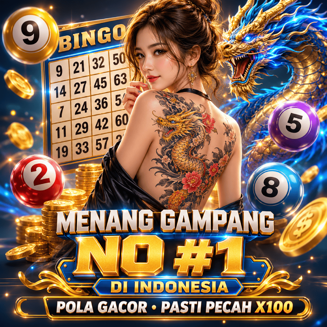 Banner king79slot.net