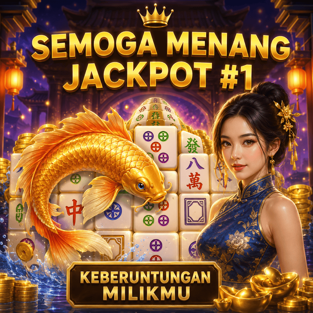 32win32 - Trang chủ chính thức và đáng tin cậy - Khuyến mãi đặc biệt
