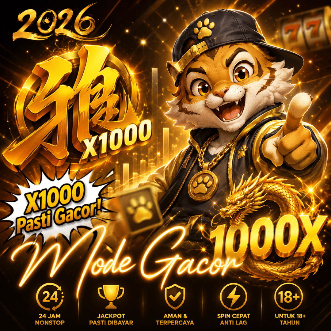 GA6789 - Cổng Game Đổi Thưởng Uy Tín Hàng Đầu - Khuyến mãi đặc biệt
