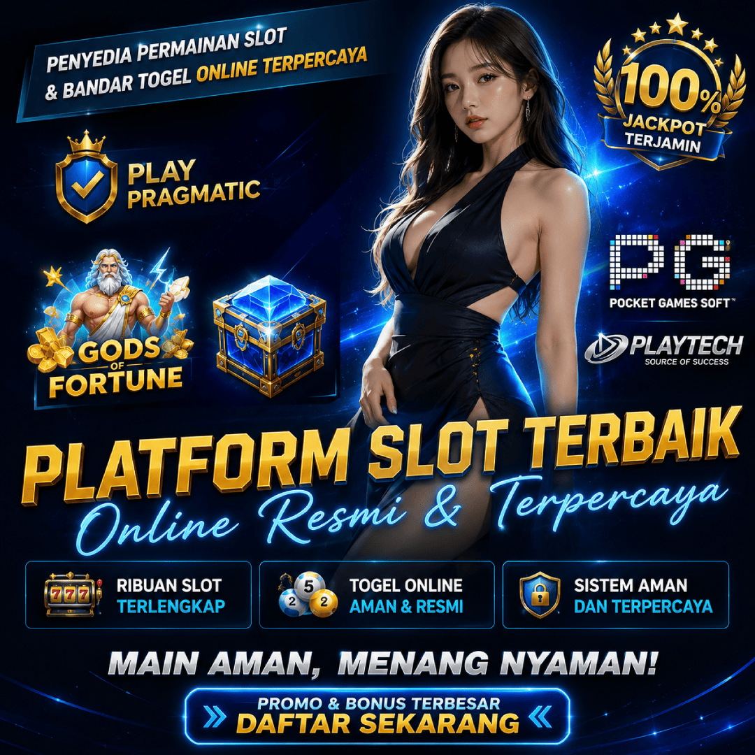 3win - Cổng thông tin 3winslot.com chính thức - Khuyến mãi đặc biệt