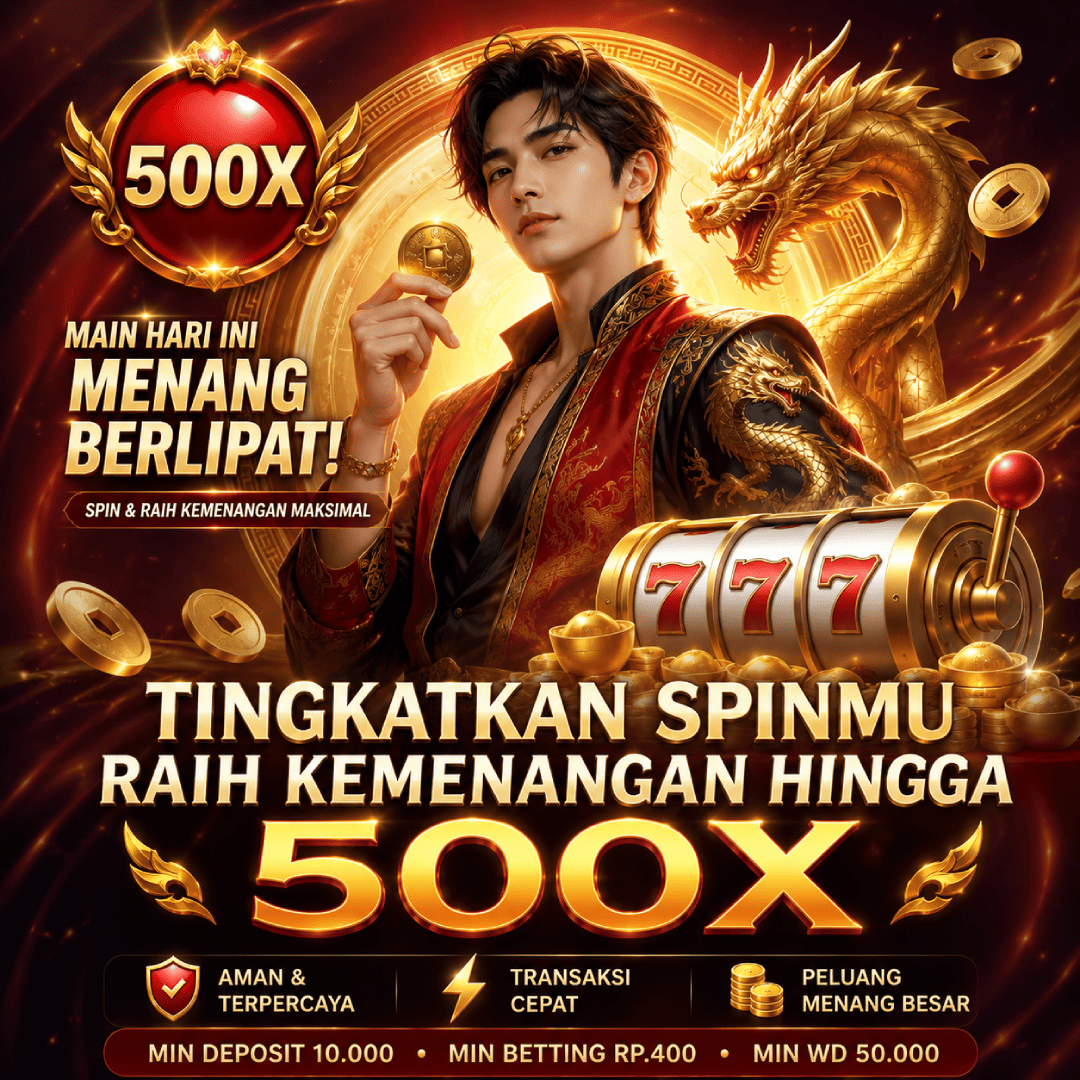 KO66 - Cổng Game Đổi Thưởng Uy Tín Hàng Đầu - Khuyến mãi đặc biệt