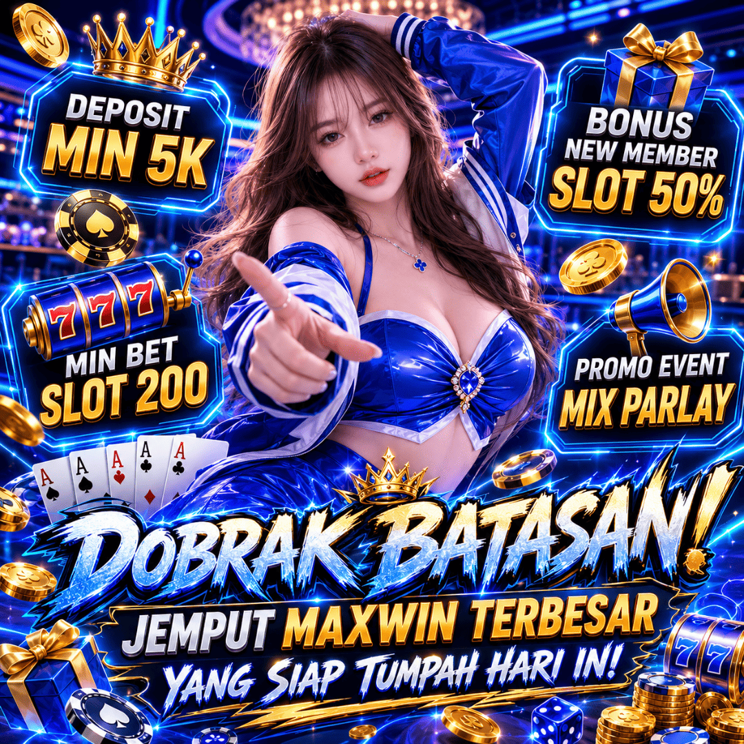 Khuyến mãi hitclupslot.net
