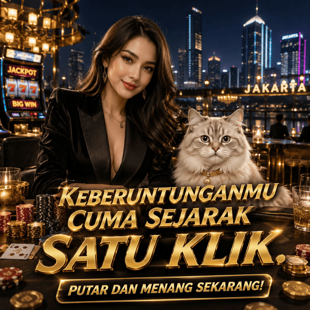 69vn15 - Cổng game đổi thưởng uy tín, đa dạng trò chơi - Khuyến mãi đặc biệt