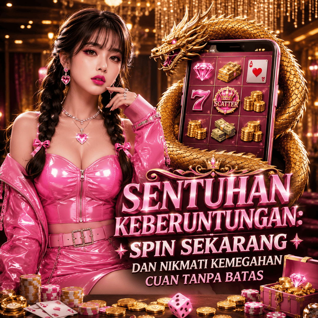 Banner niw88slot.net