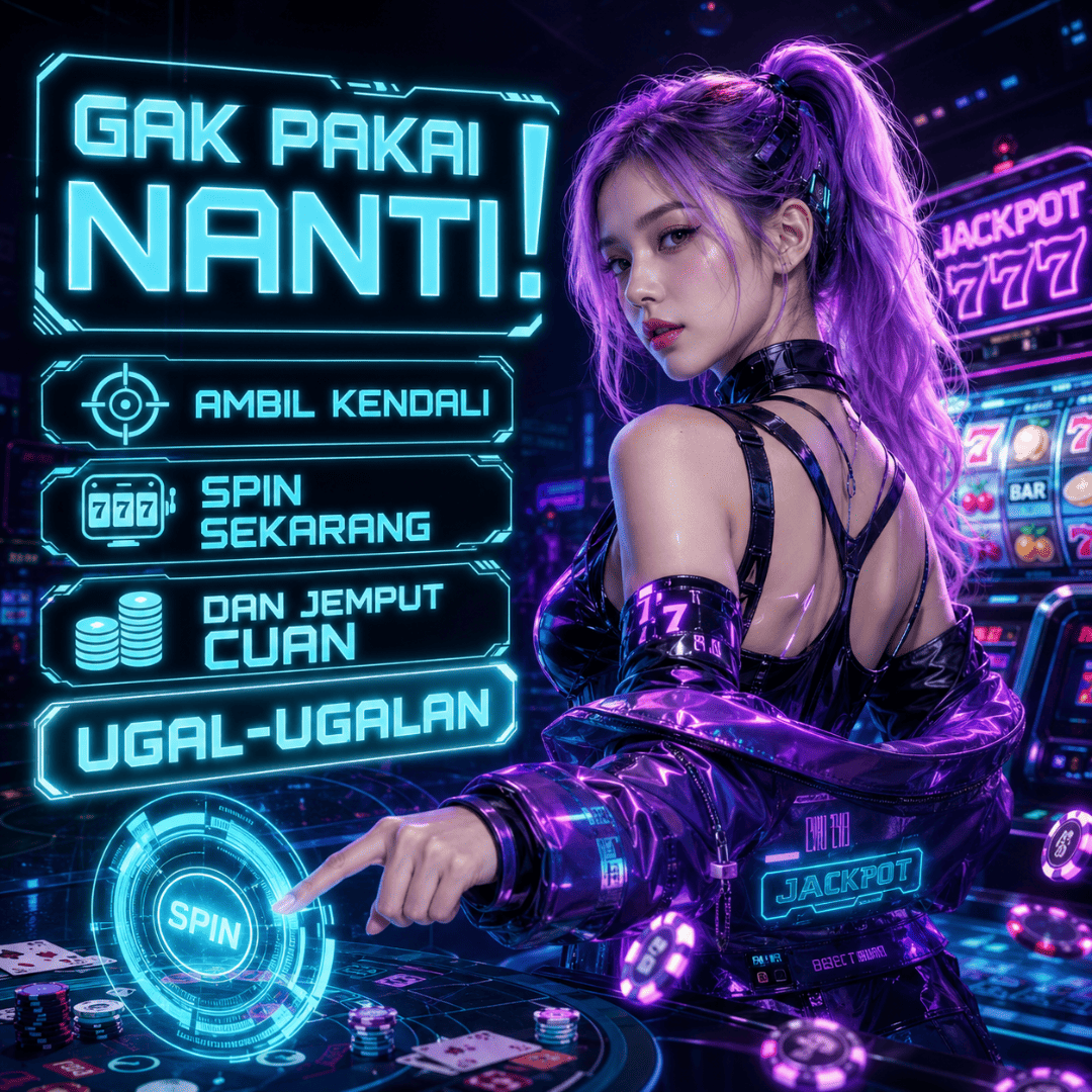 Khuyến mãi pvb88slot.com