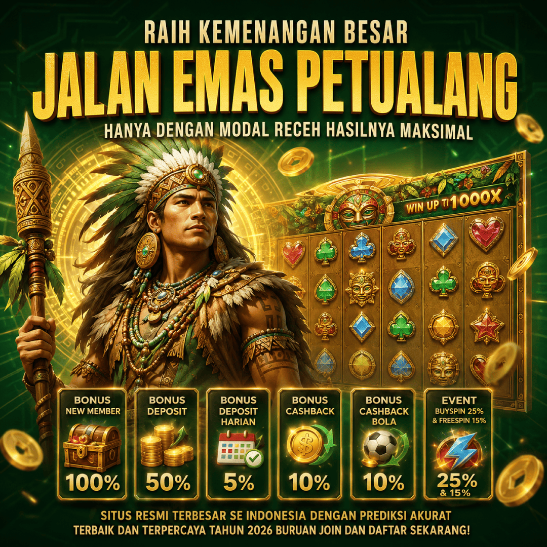 Nohu93 | Chín Ba Hội Tụ, Phúc Khí Lan Tỏa Bền Lâu - Khuyến mãi đặc biệt