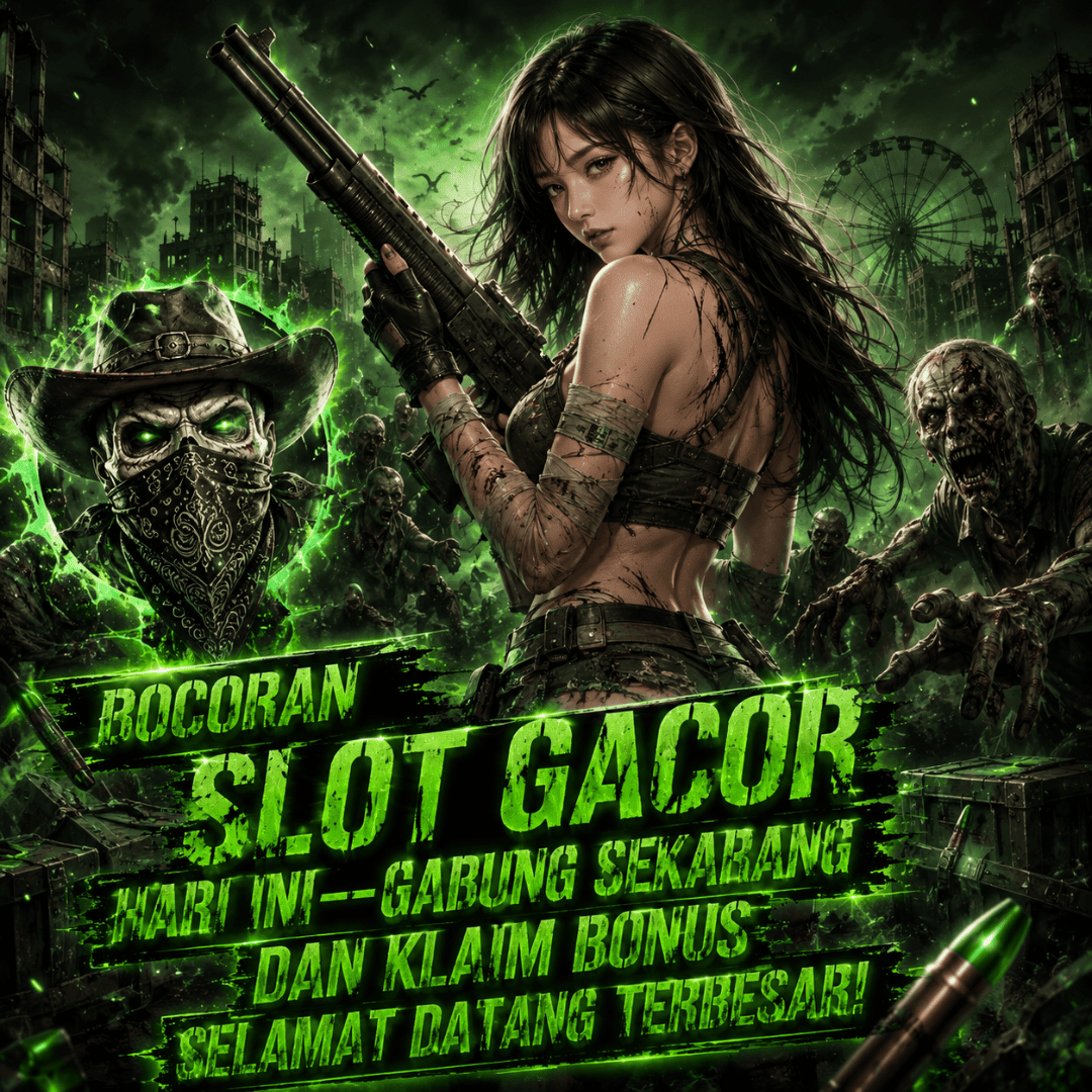 Banner www.tip88slot.net