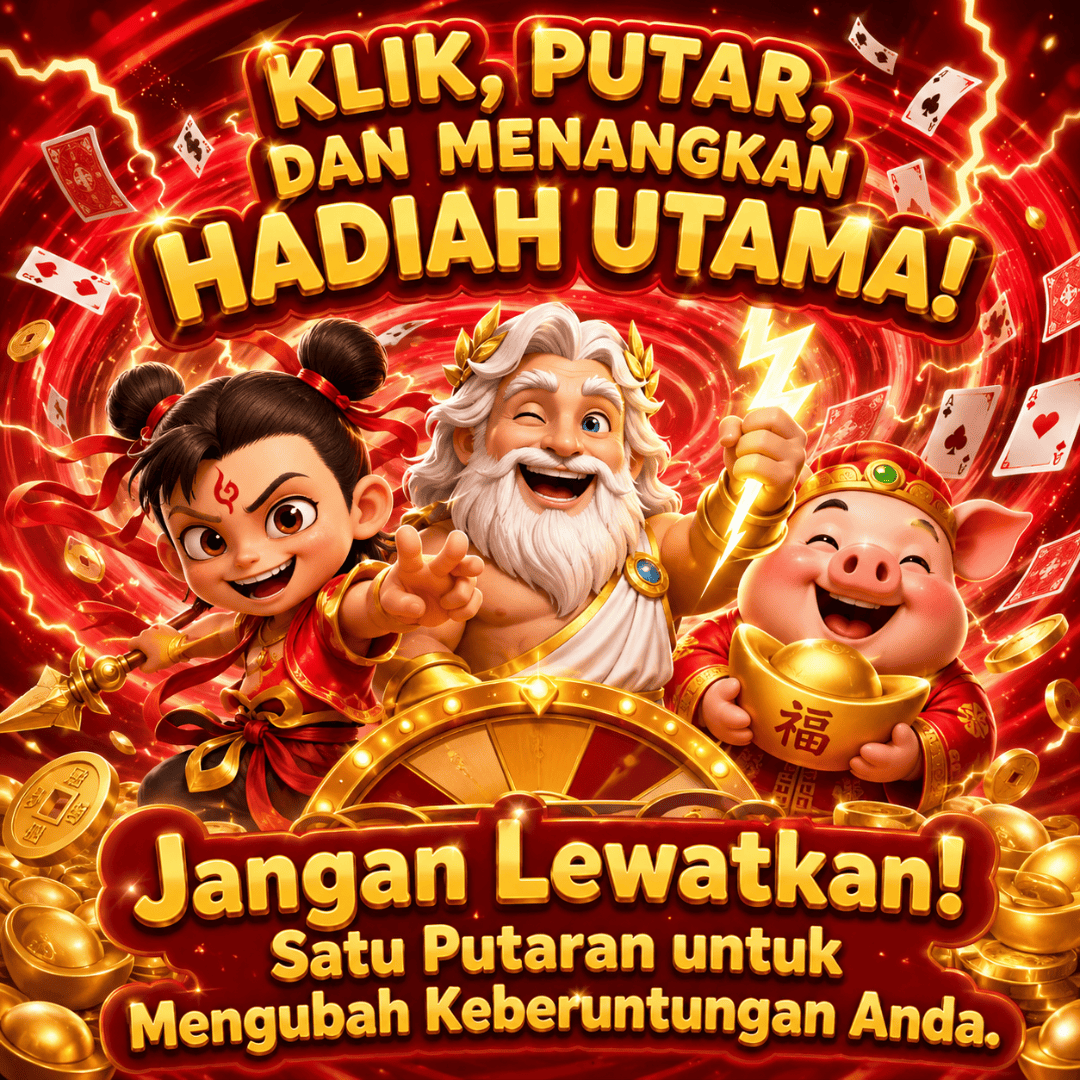 Khuyến mãi ax888slot.com