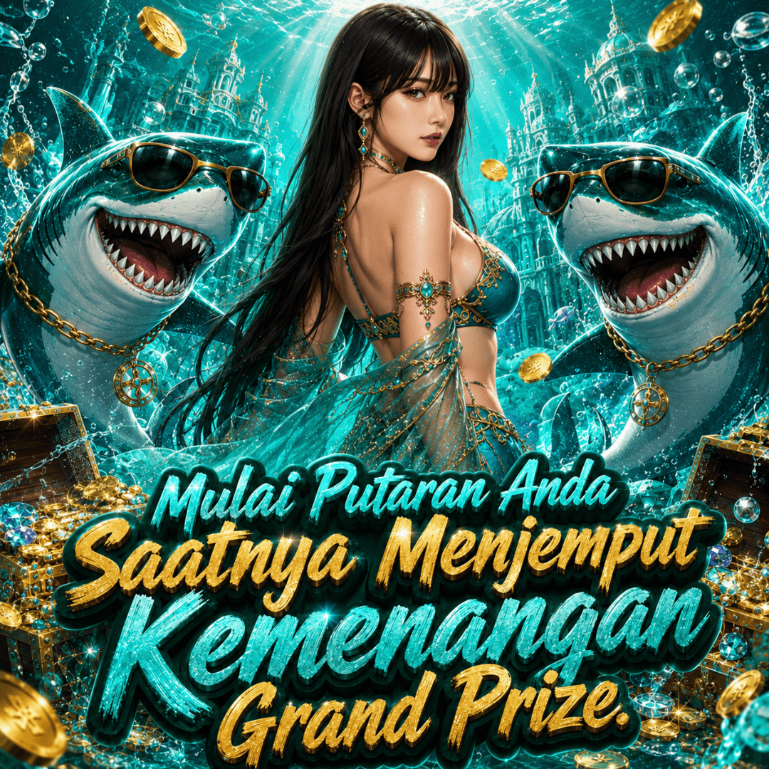 Banner khuyến mãi www.288betslot.com