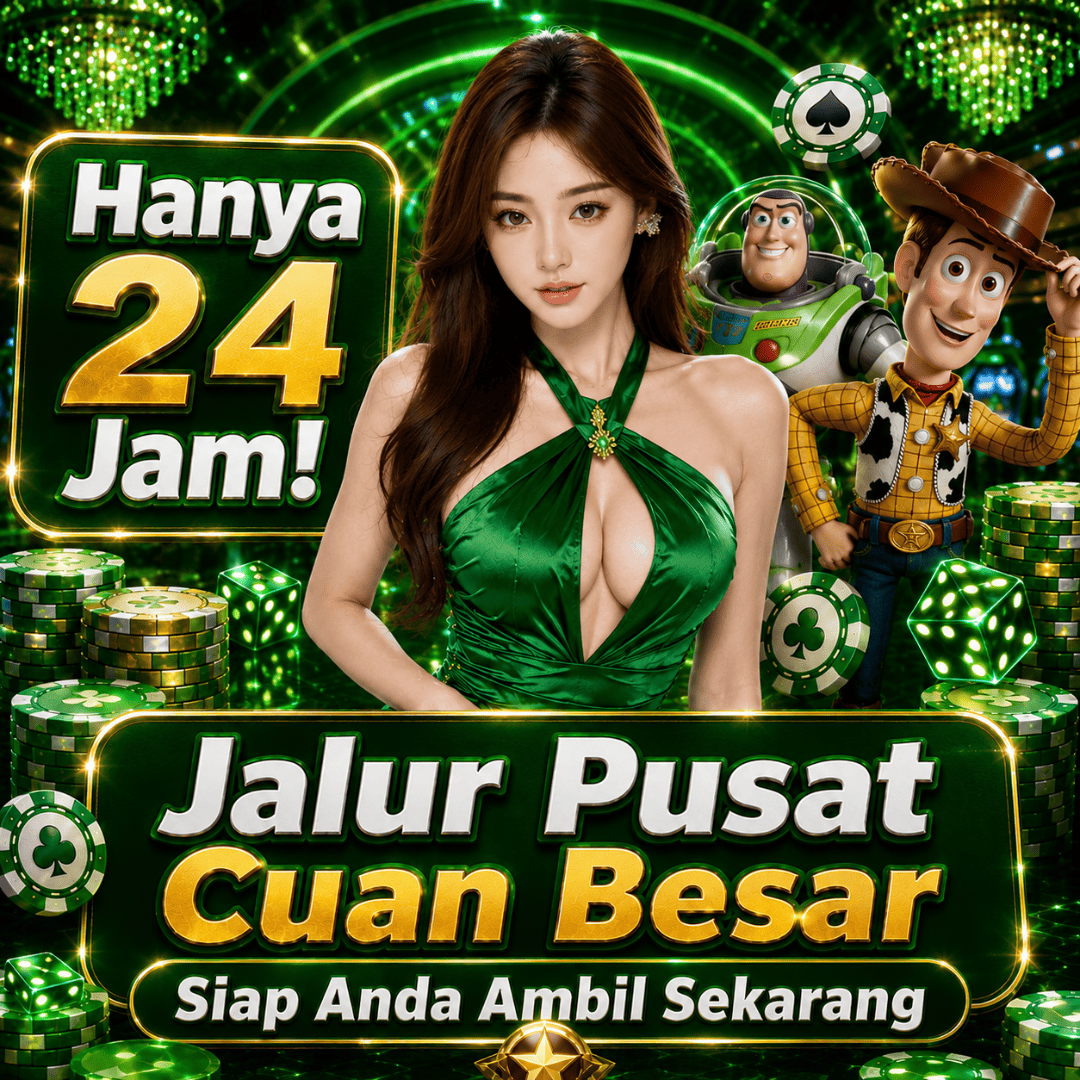 Banner vvwinslot.net
