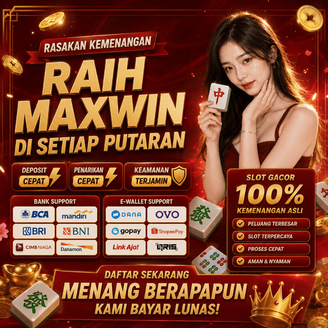 F8bet80 – Cổng Thông Tin F8bet80slot Chính Thức - Khuyến mãi đặc biệt
