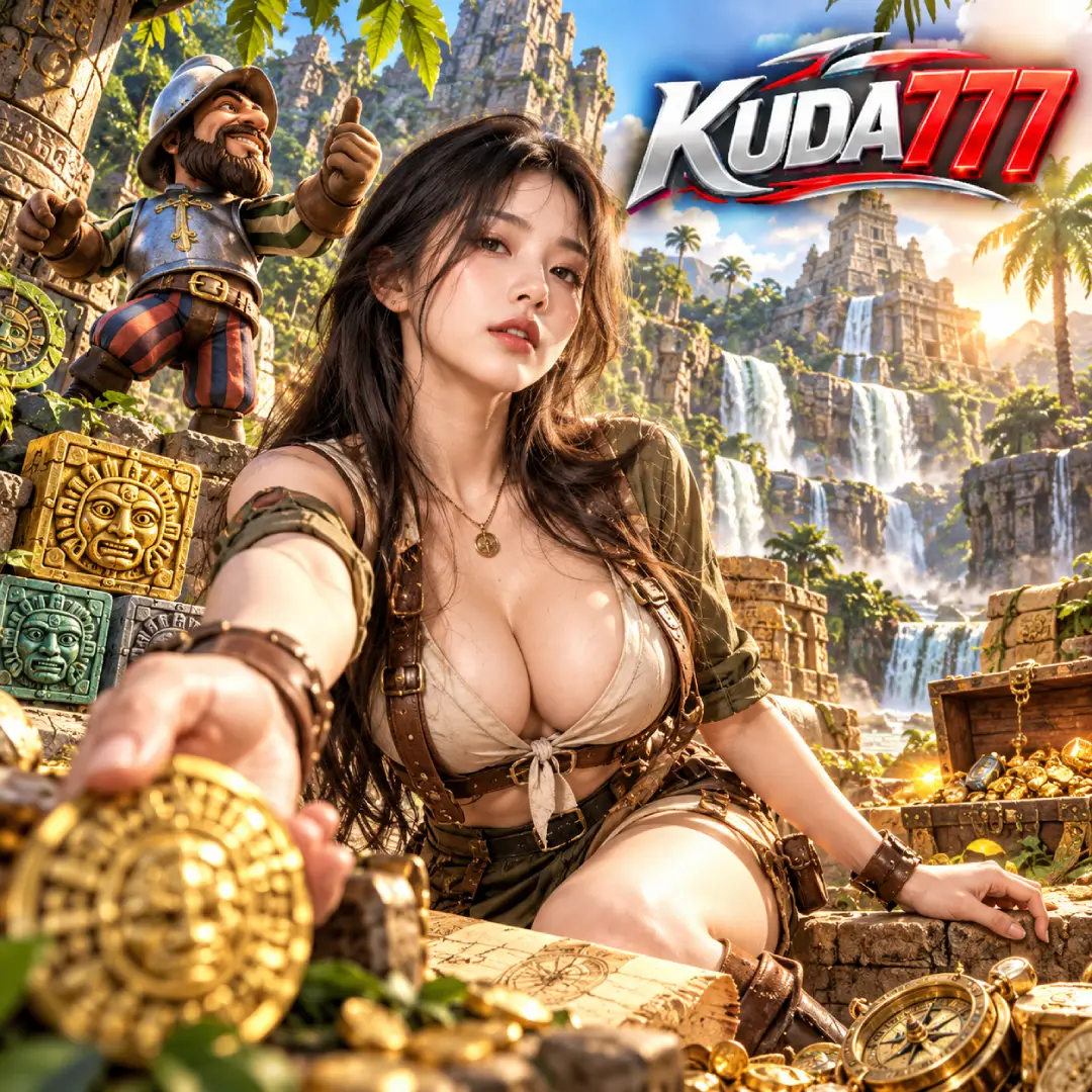 kuda777slot.org
