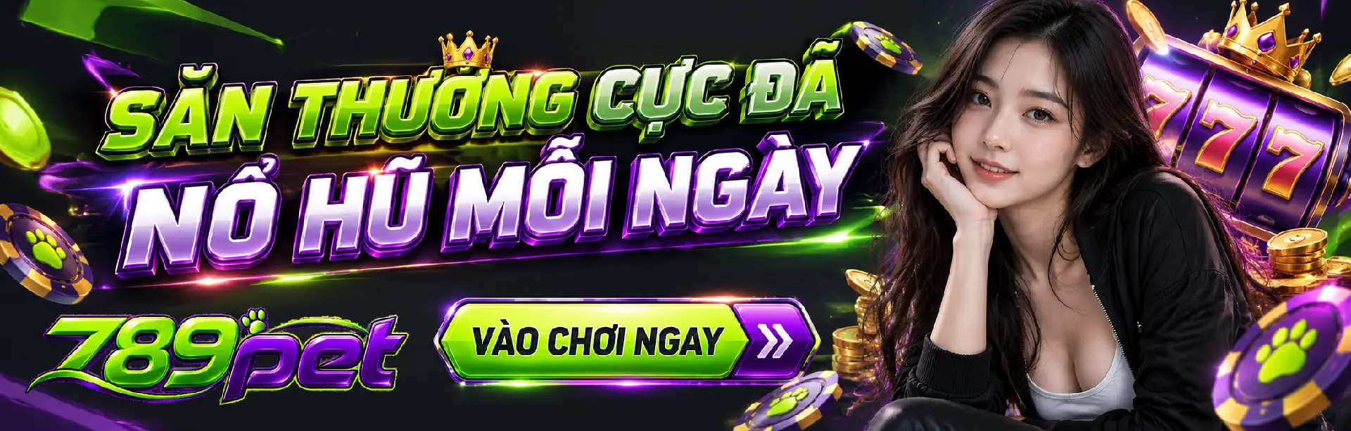 Banner 789petslot.net