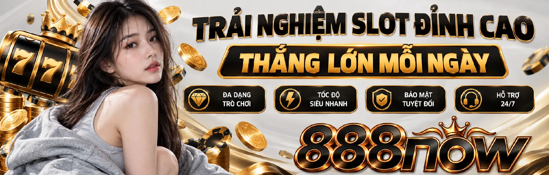 Banner 888nowslot.net