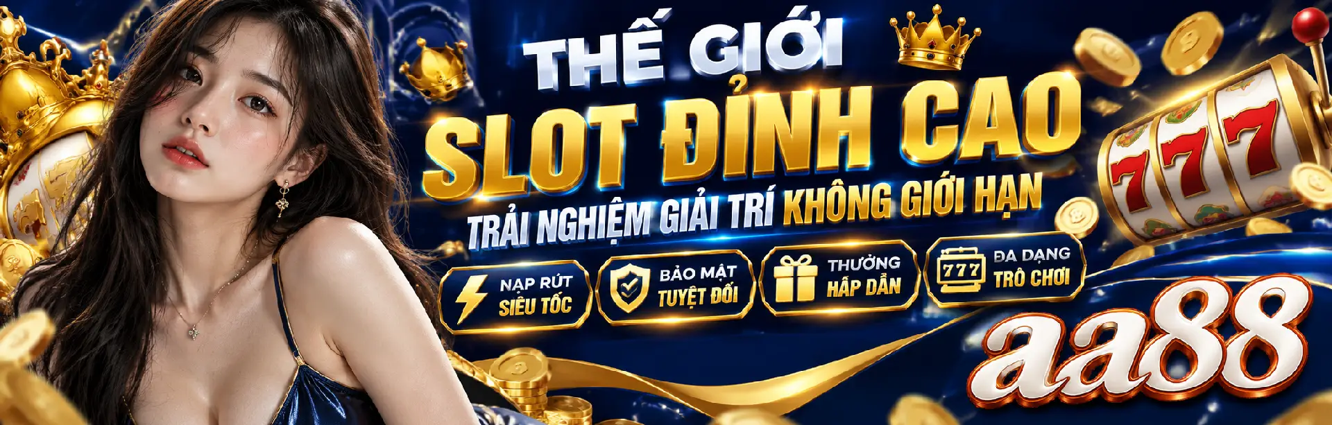 Banner aa88slot.net