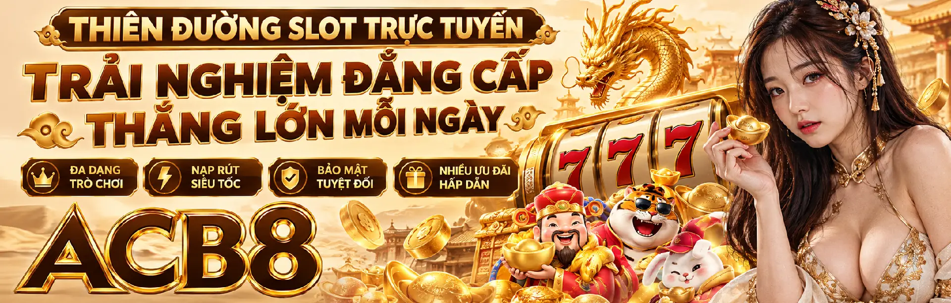Banner acb8slot.net
