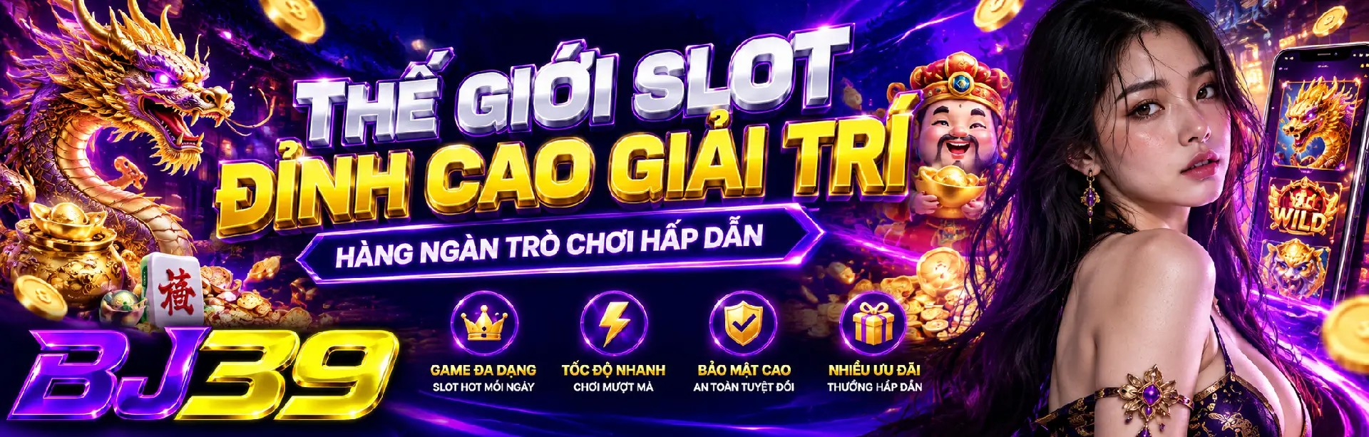 Banner bj39slot.net