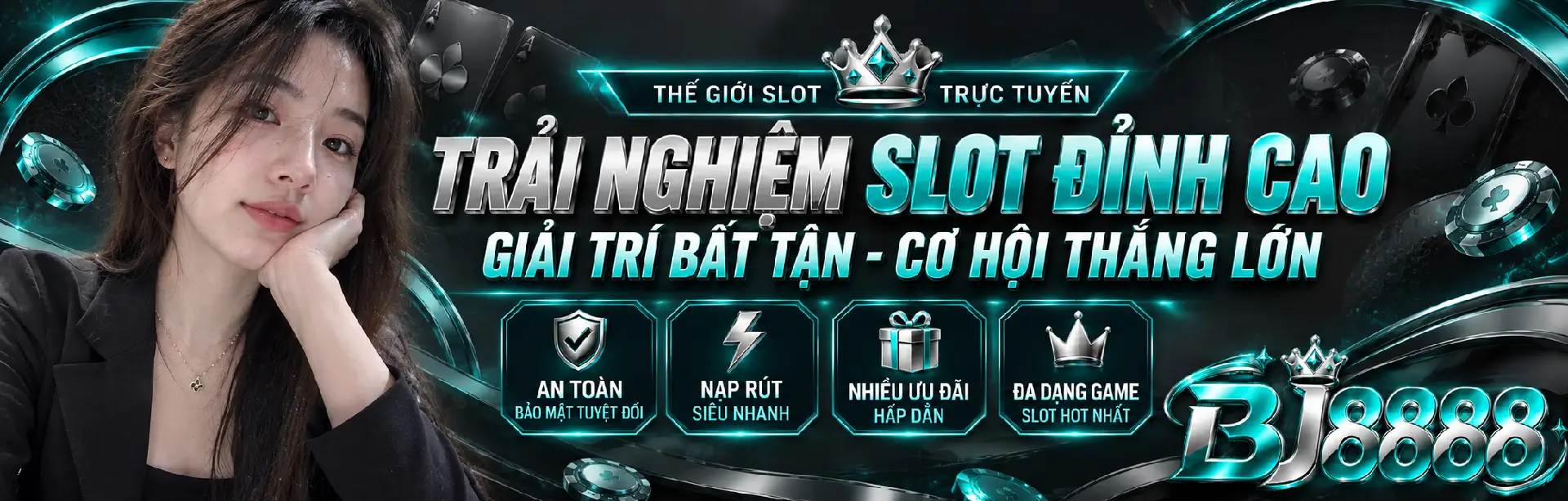 Banner www.bj8888slot.com