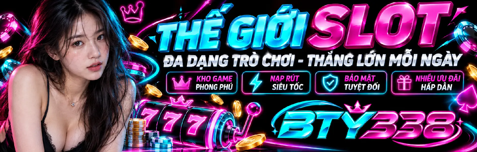 Banner bty338slot.com