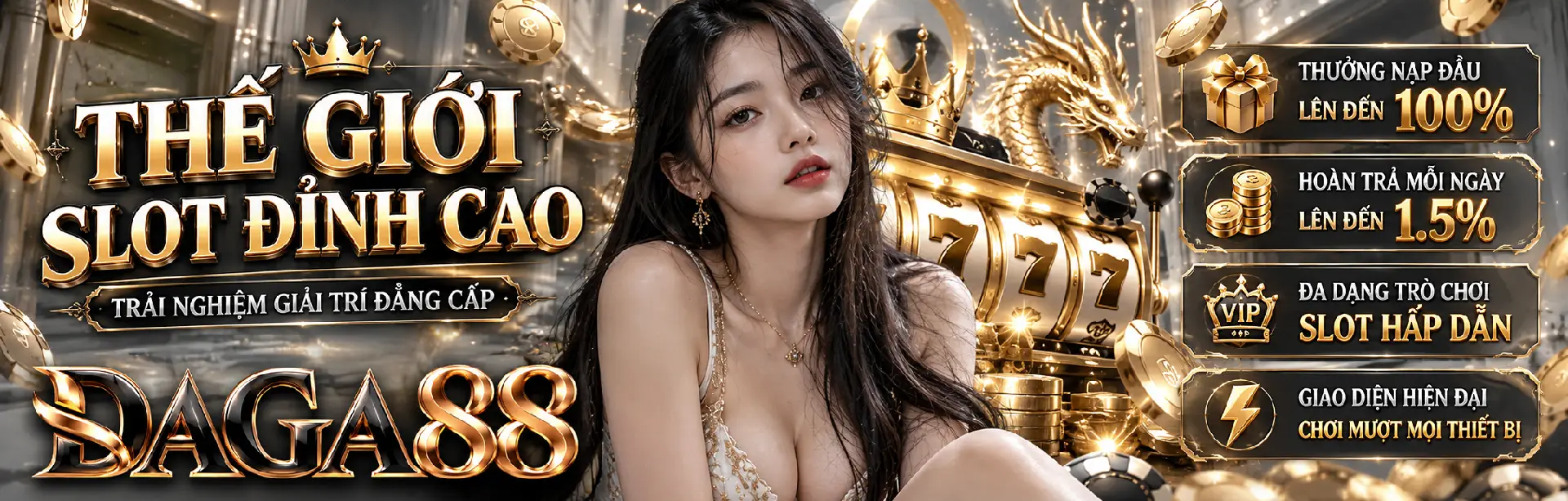 Banner daga88slot.net