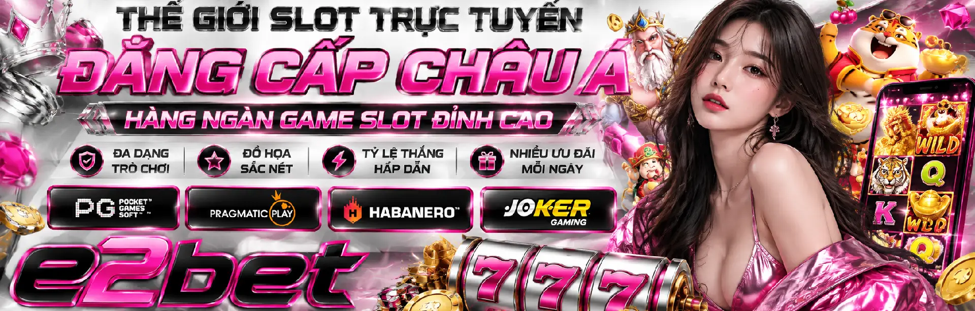 Banner e2betslot.net