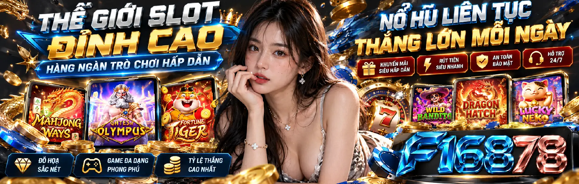 Banner f16878slot.net