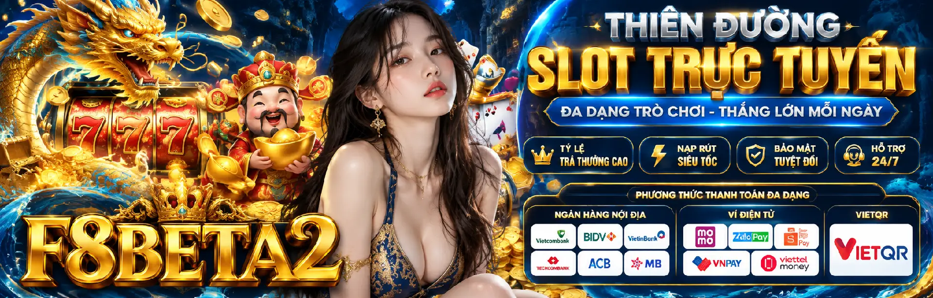 Banner f8beta2slot.net