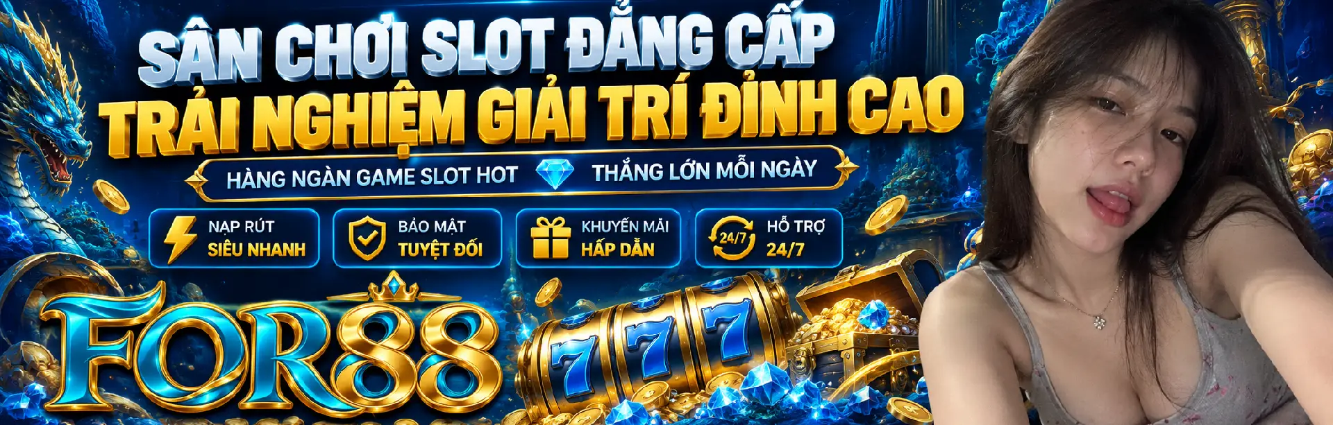 Banner www.for88slot.net
