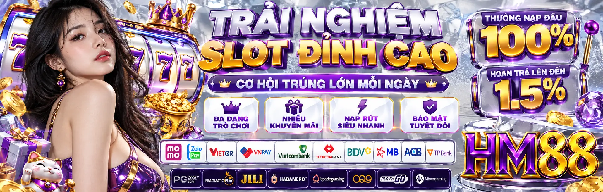 Banner hm88slot.org