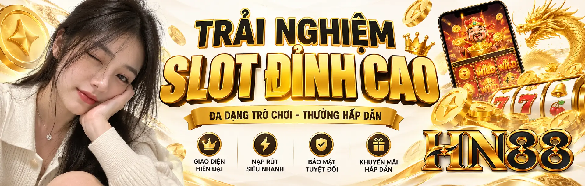 Banner hn88slot.net