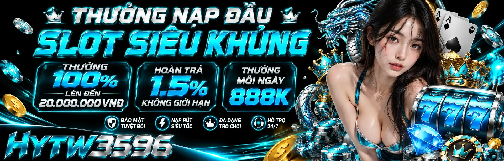 Banner hytw3596slot.com