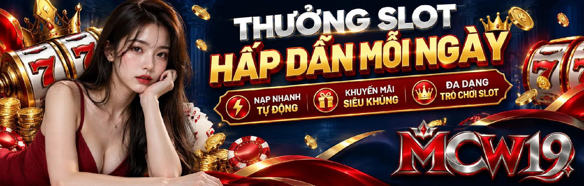 Banner mcw19slot.net