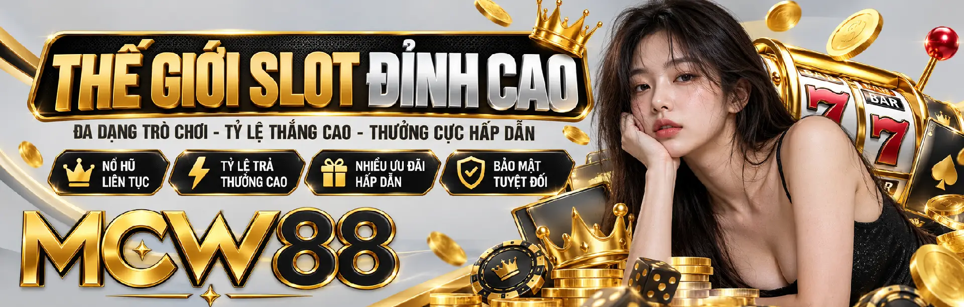 Banner mcw88slot.net