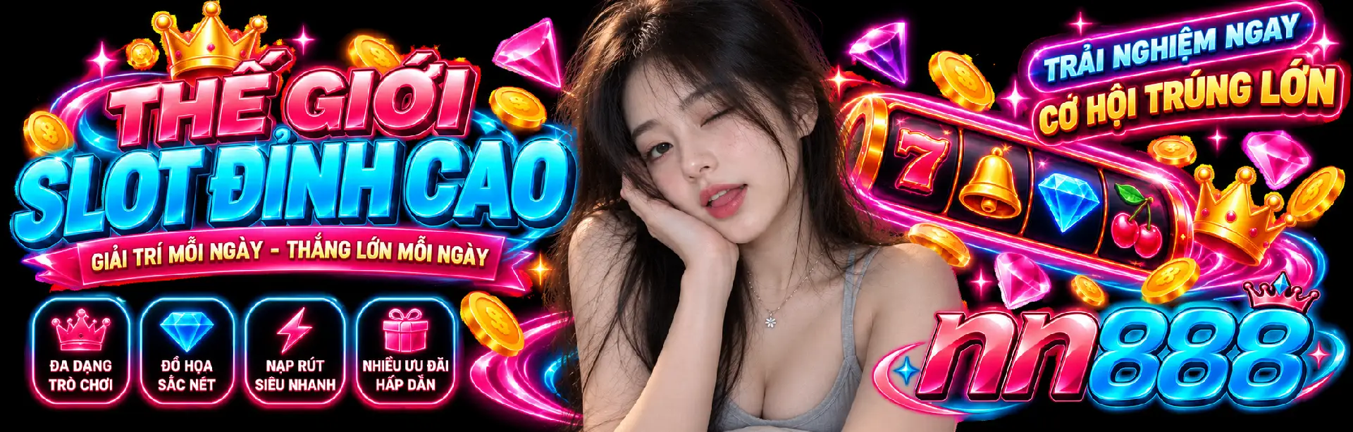 Banner nn888slot.net