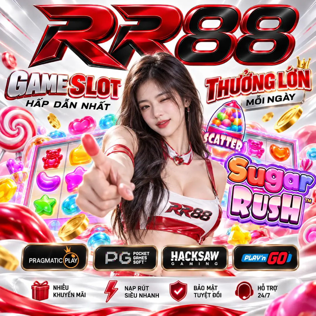 Banner khuyến mãi rr88app.org