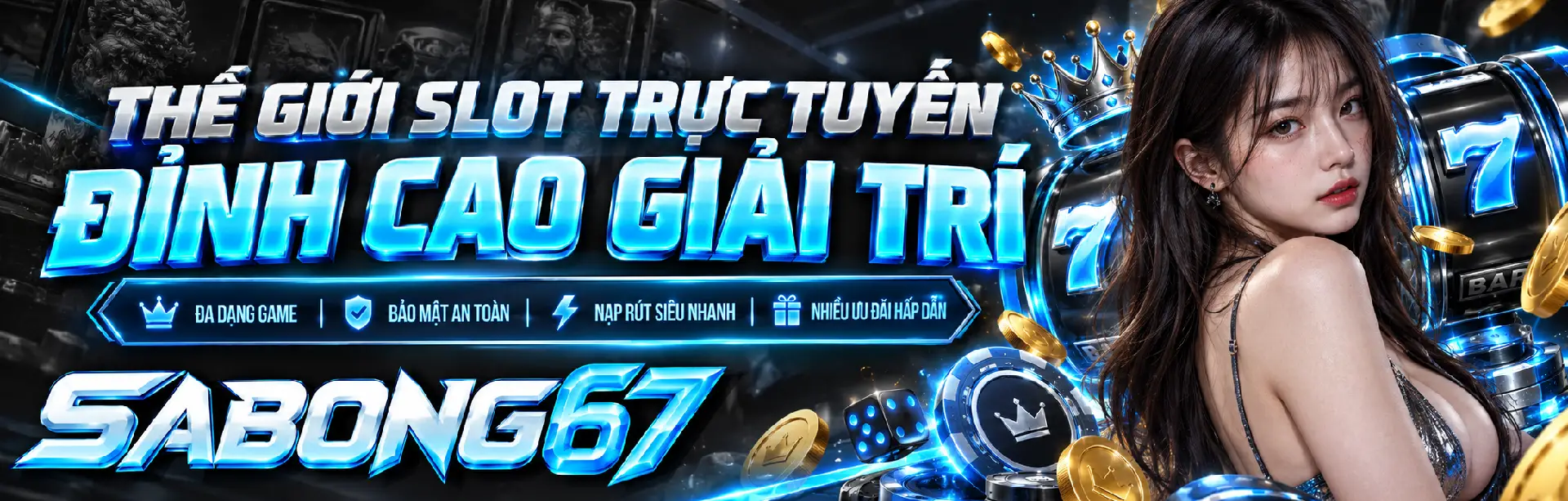 Banner sabong67slot.net