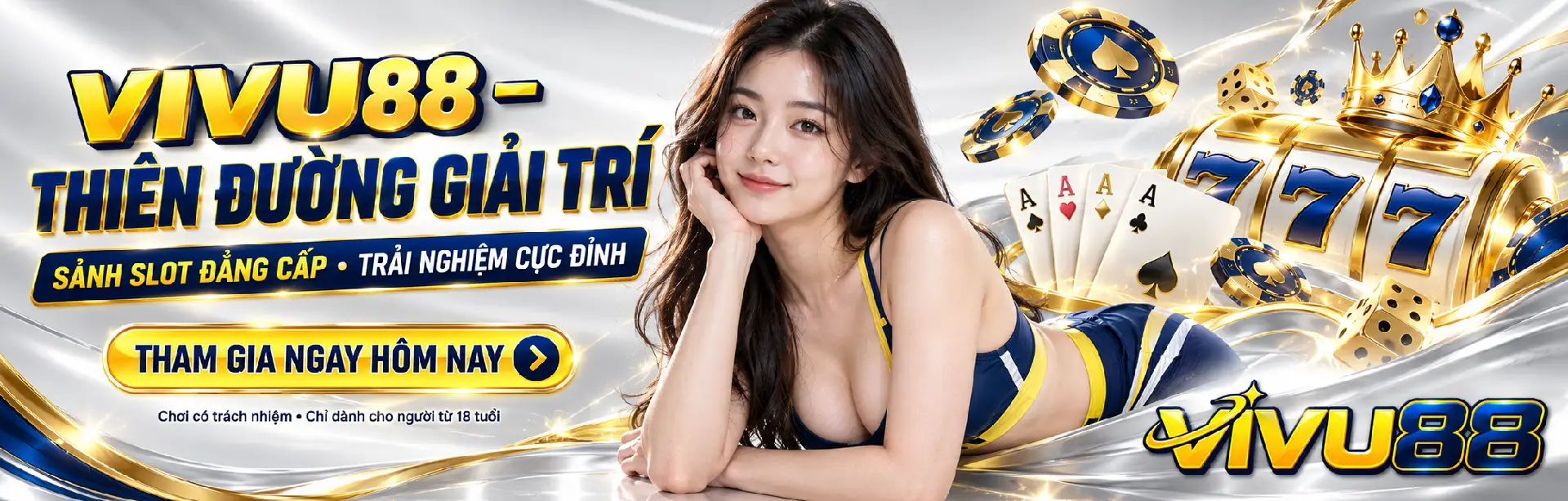 Banner vivu88slot.net
