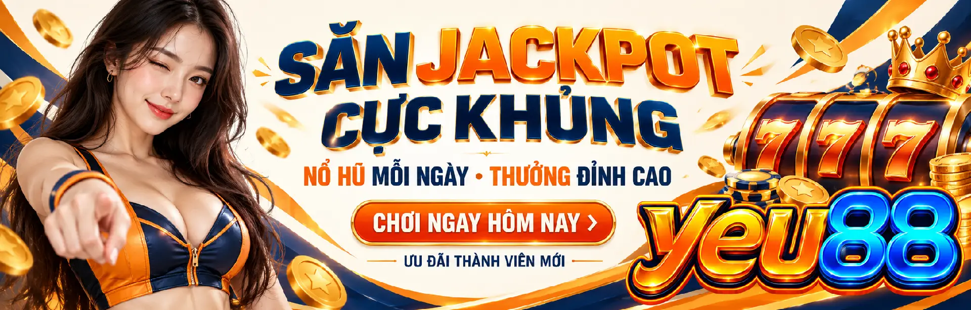 Banner yeu88slot.net