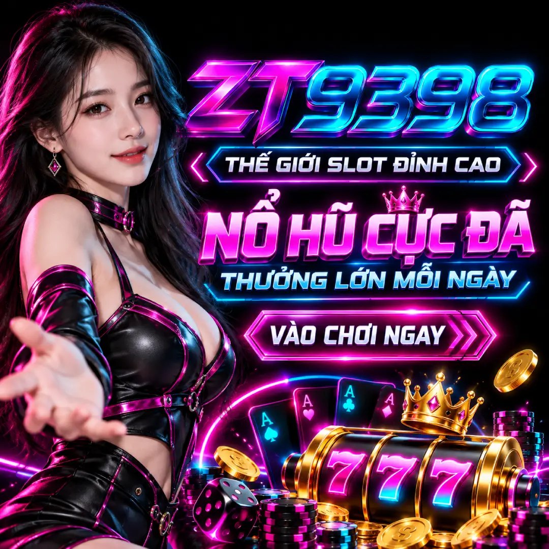 ZT9398 - Thông Tin, Đánh Giá và Hướng Dẫn Chi Tiết - Khuyến mãi đặc biệt