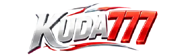 kuda777slot.org