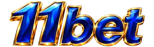 11bet | Song-nhất đồng-hành, may-mắn nối-dài bền-lâu mãi logo