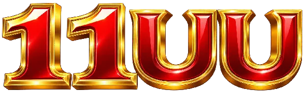 11uuslot.net